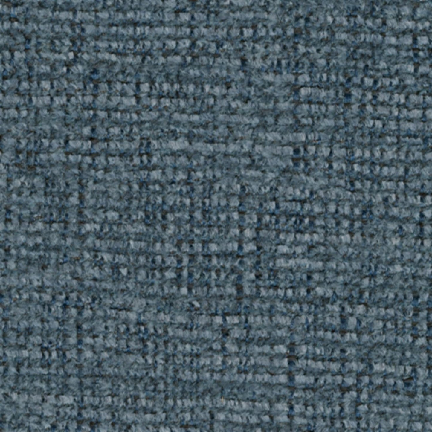 Cashton Casual 2-In-1 Sofa Sleeper with Folding Gel Memory Foam Mattress, Queen, Blue