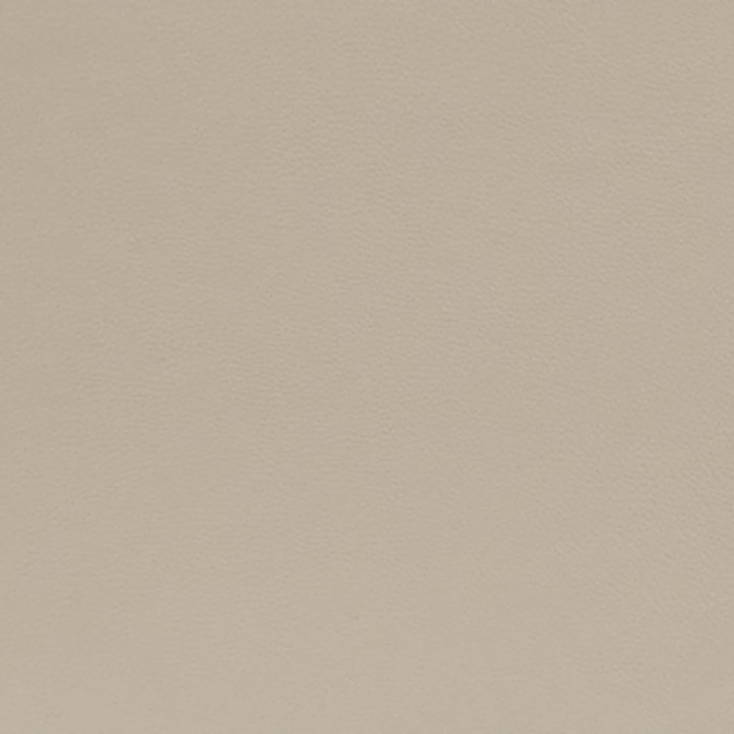 Dahlmoore Modern Leather Match Power Reclining Sofa with USB Ports, Beige