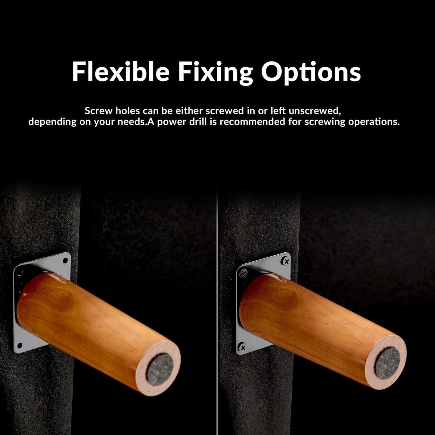 80" Chenille Sofa, 3 Seater Couch, Mid Century Modern Couches with Solid Wood Legs for Living Room & Bedroom, Beige