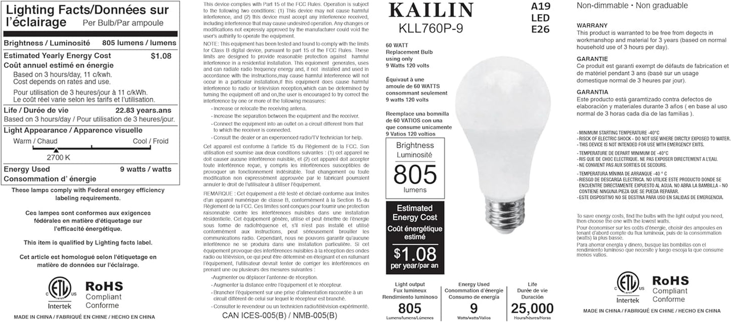 Rustic Farmhouse Antlers Bedside Table Lamp Set of 2 with Nightlight Dual USB Ports Leather Soft Bell Shade Brown Finish Nightstand Lamp Decor for Living Room Bedroom Office House Hotel