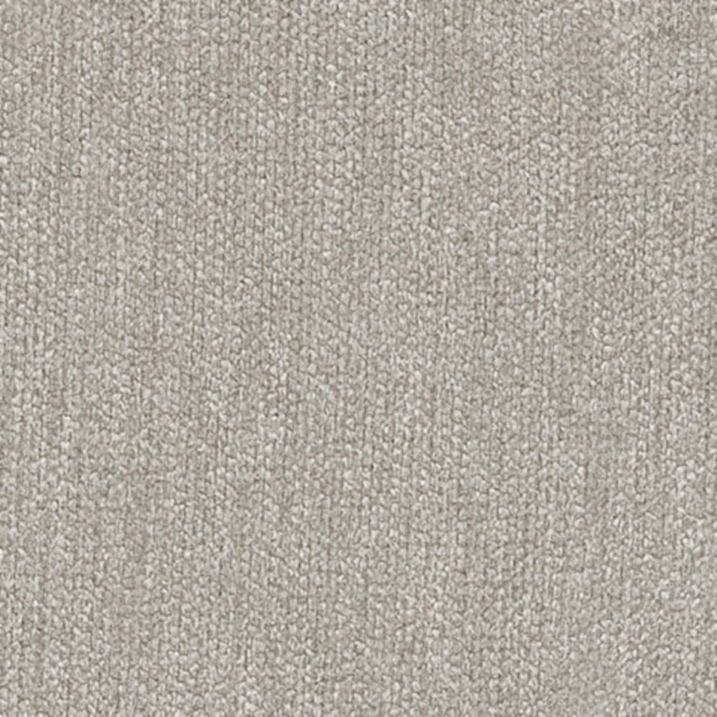 Yarrow Lane Classic Chenille Manual Pull Tab Reclining Sofa with Drop down Table and USB Charging, Light Brown