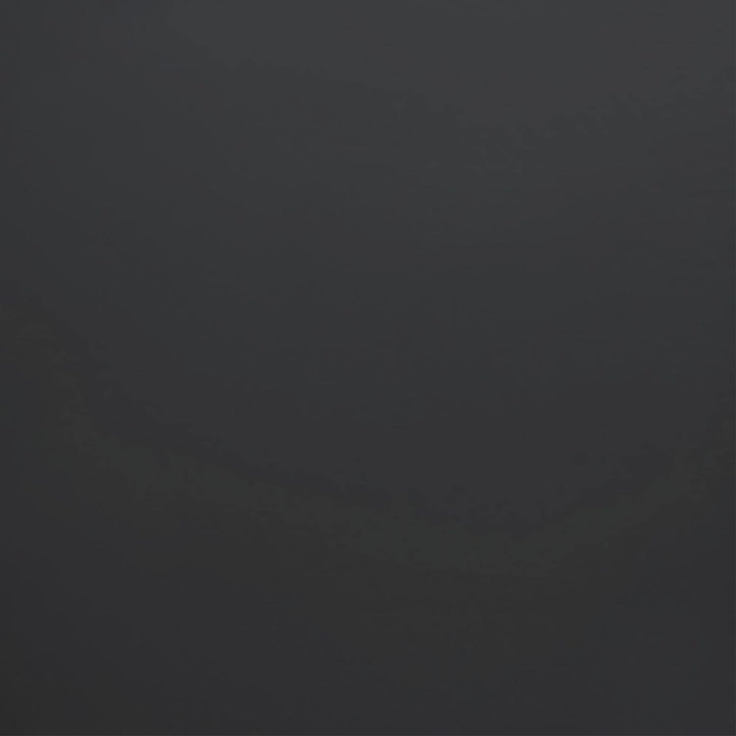 6130700 Bandera Vintage-Style 5 Inch, One Light Semi-Flush Mount Ceiling Fixture, Matte Black Finish, Cage Shade