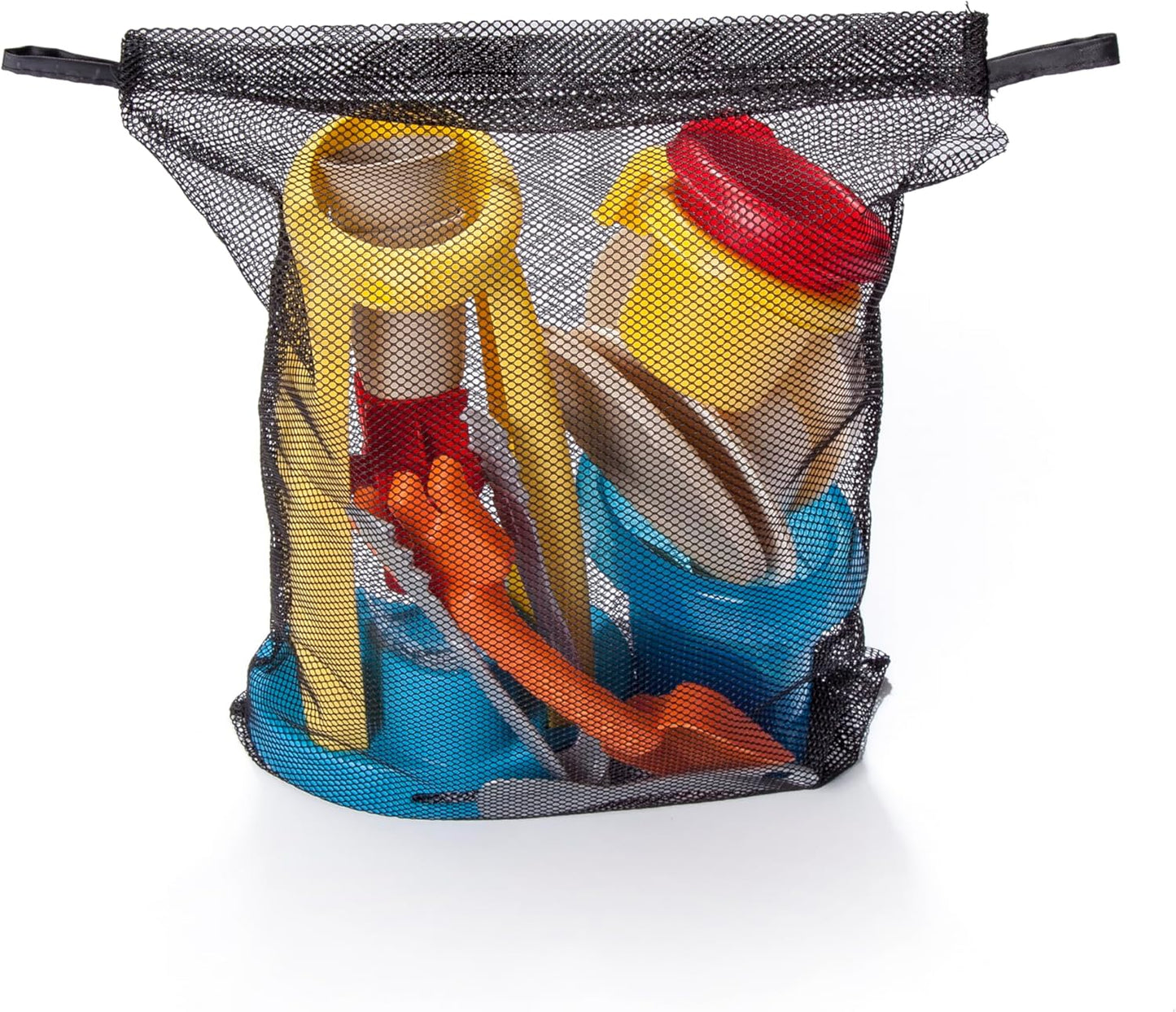 All around Playtime Patio with Canopy Playset – Shaded Outdoor Playhouse for Kids with Realistic, Interactive Features, Room for Multiple Toddlers to Play – Dimensions: 60" H X 47.5" W X 47.5" D