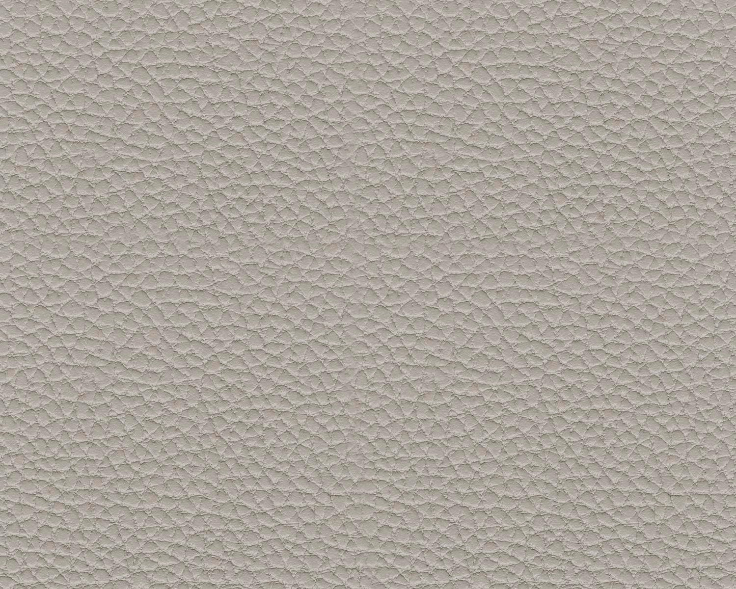 Boyington Contemporary Leather Match Power Reclining Sofa with USB Charging Ports, LED Lights and Adjustable Headrest, Light Gray