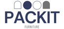 PackitFurniture