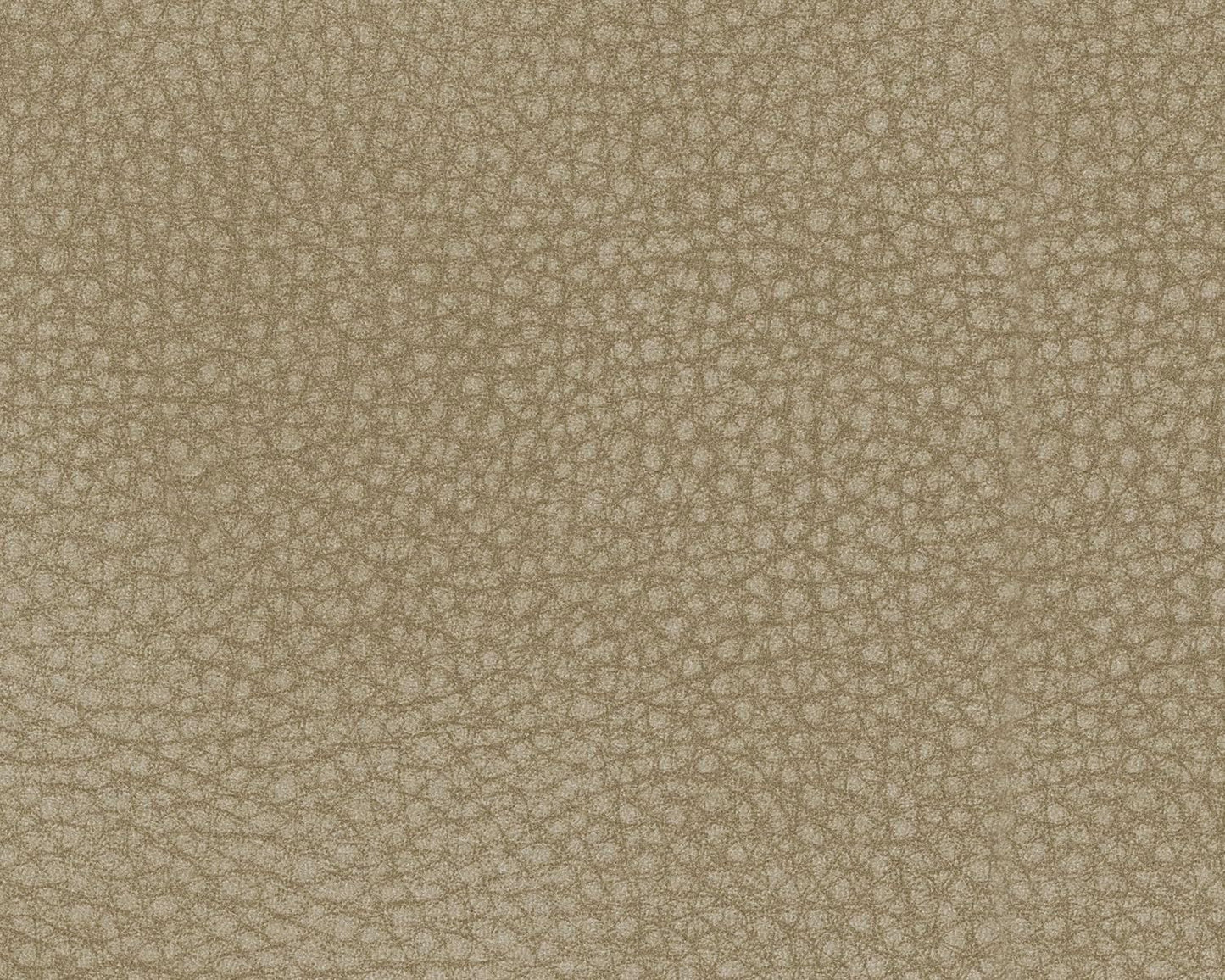 Next-Gen Durapella Power Reclining Sofa – Wireless & USB Charging, Zero-Gravity, Adjustable Headrest, Water-Repellent Faux Leather, Drop-Down Table, Beige/Brown, 86”