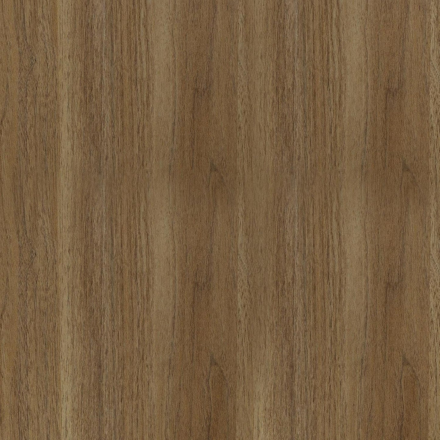 Sideboard Buffet Cabinet with Storage, 62 Inch Mid Century Modern Arched Wood Buffet Table, Versatile Credenza Console Table for Kitchen, Entryway, Dining Room, or Hallway