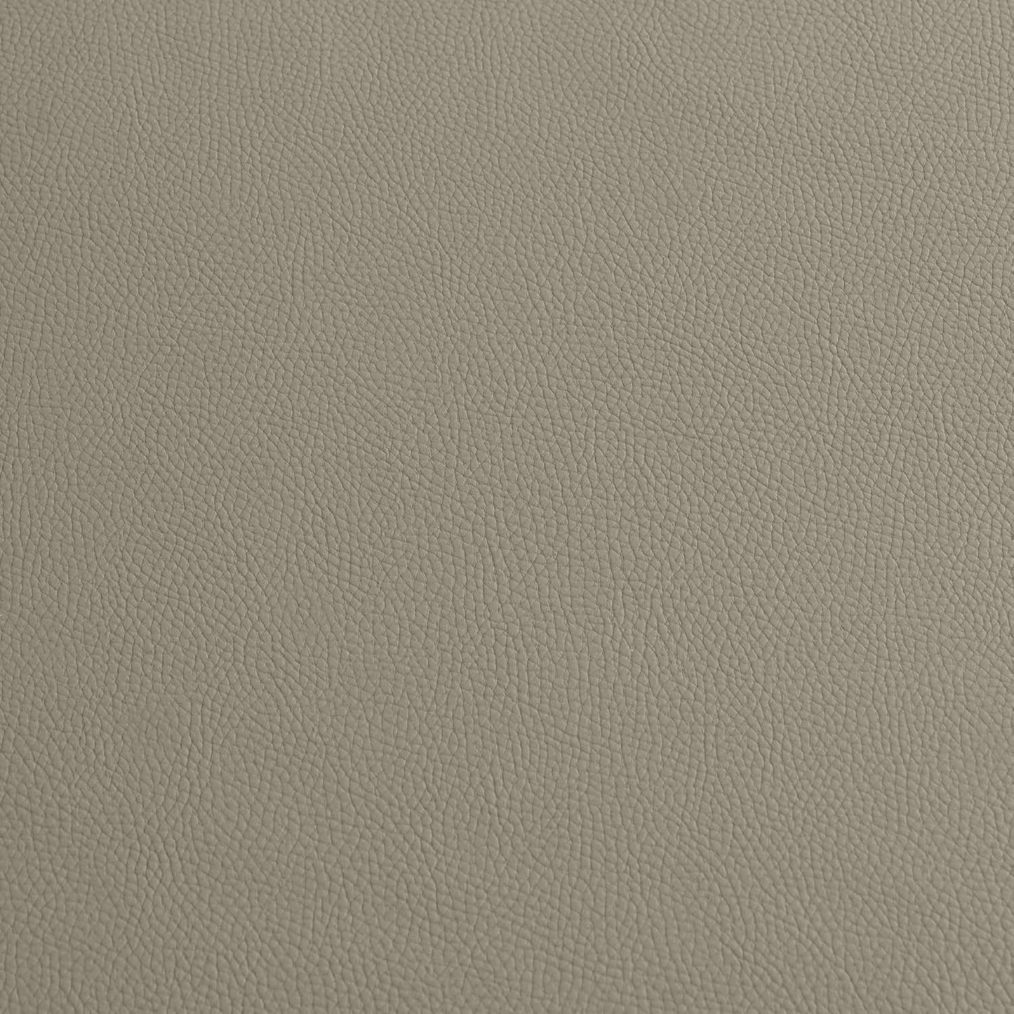 Oversized U Shaped Couch,Modular Sectional Convertible Sofa with Wide Deep,Extra Large Faux Leather Scratch Resistant Modern Couch for Big Spaces,Light Grey