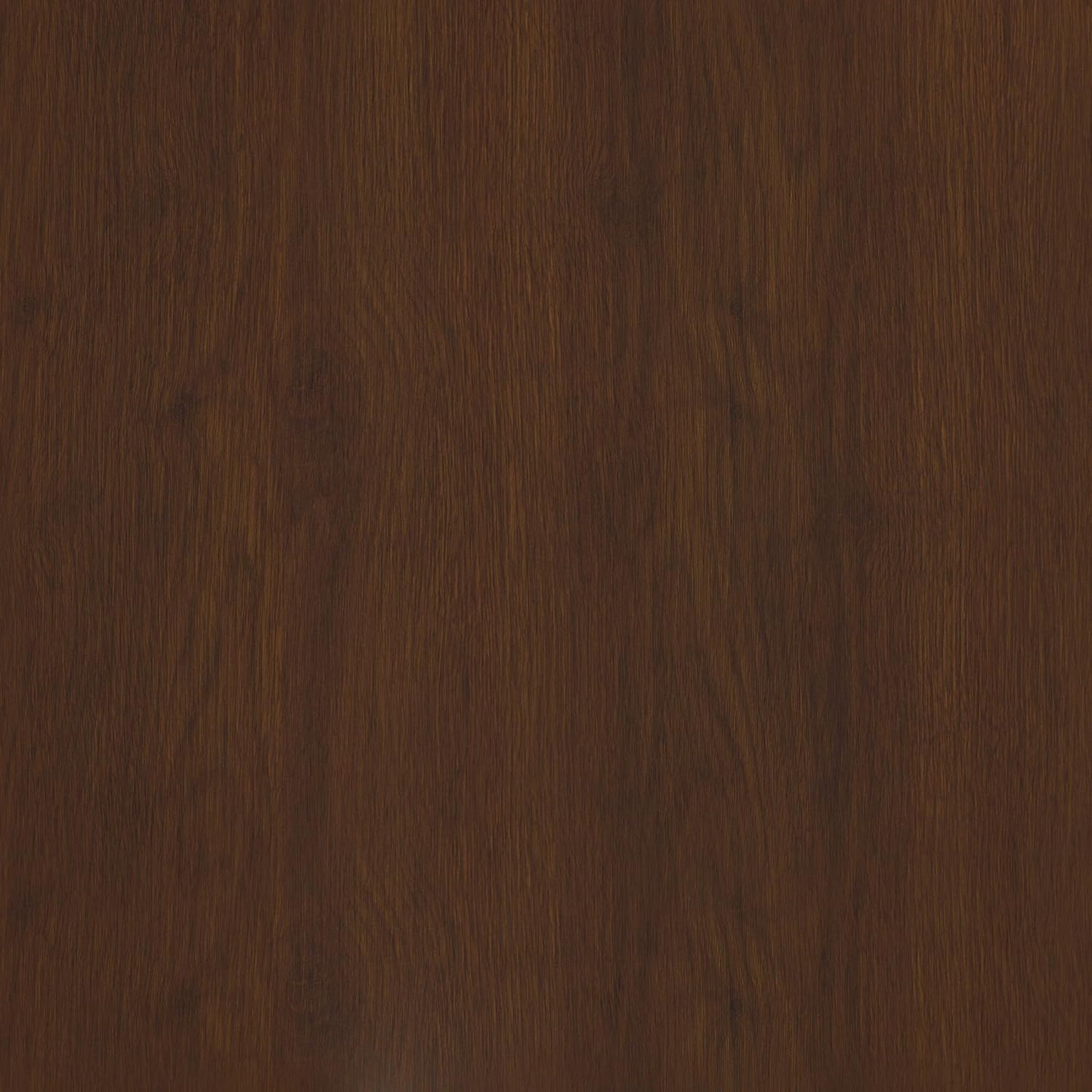 Presque Isle Swivel Stool, Counter Height, Cherry