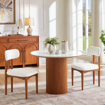 Outdoor & Patio Sets