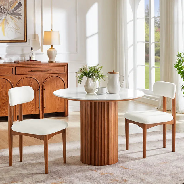 Outdoor & Patio Sets