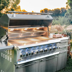 Collection image for: Grills