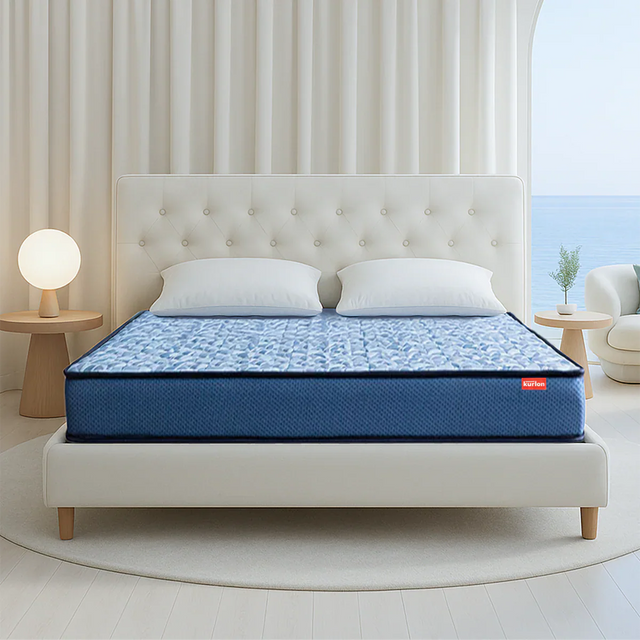 Mattress