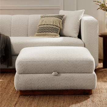Ottoman