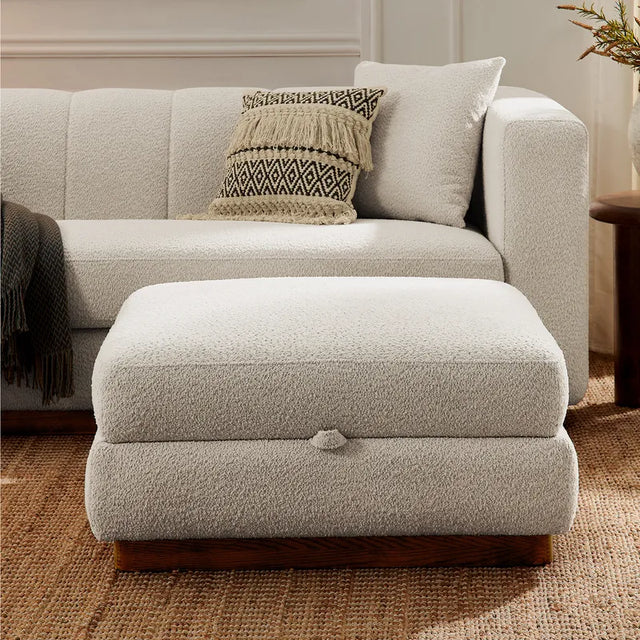 Ottoman