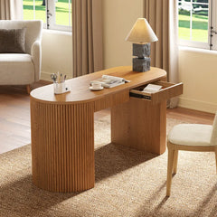 Collection image for: Desk