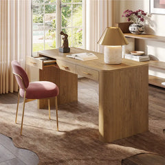 Collection image for: Desk Chair