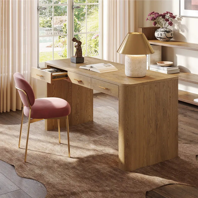 Desk Chair
