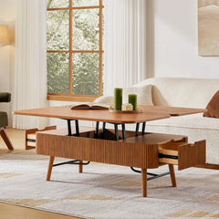 Collection image for: Cocktail Table