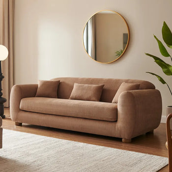 Standard Sofa