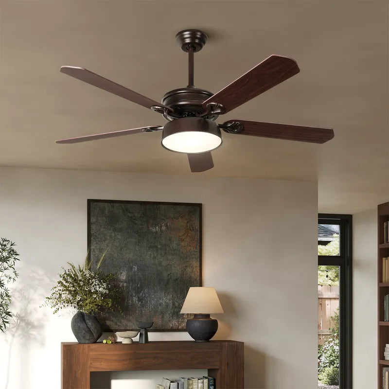Ceiling Fans