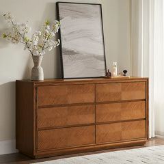 Collection image for: File Cabinet