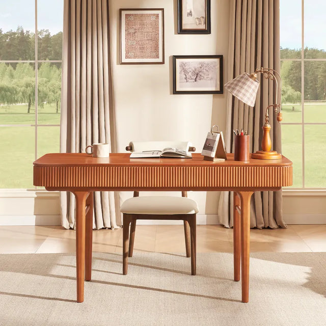 Home Office Set