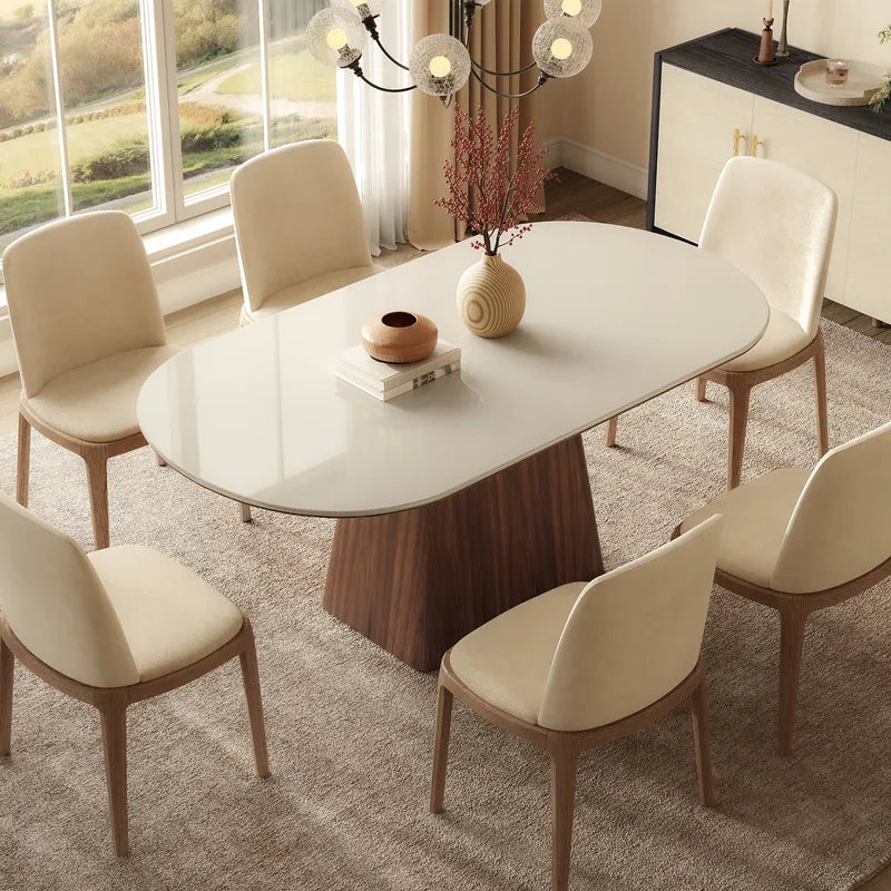 Dining Room Set