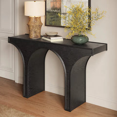 Collection image for: Sofa Table