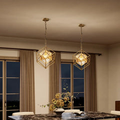 Collection image for: Ceiling Lights