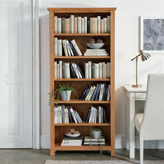 Collection image for: Book Case