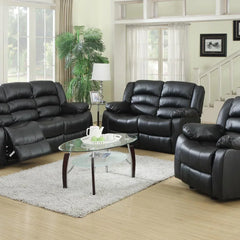 Collection image for: Motion Loveseat