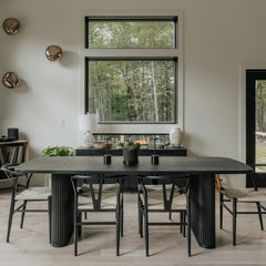 Collection image for: Dining Room