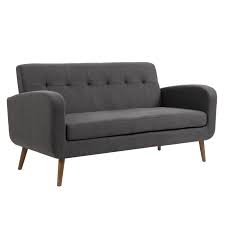 Standard Loveseat