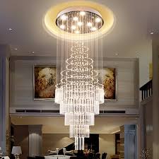 Collection image for: Chandliers