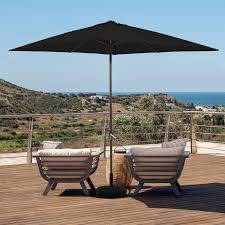 Collection image for: Outdoor Umbrella
