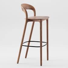 Barstool