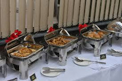 Collection image for: Buffet