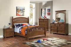 Collection image for: Youth Bedroom Set