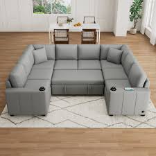 Collection image for: Sleeper