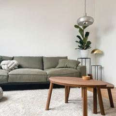 Collection image for: Living Room