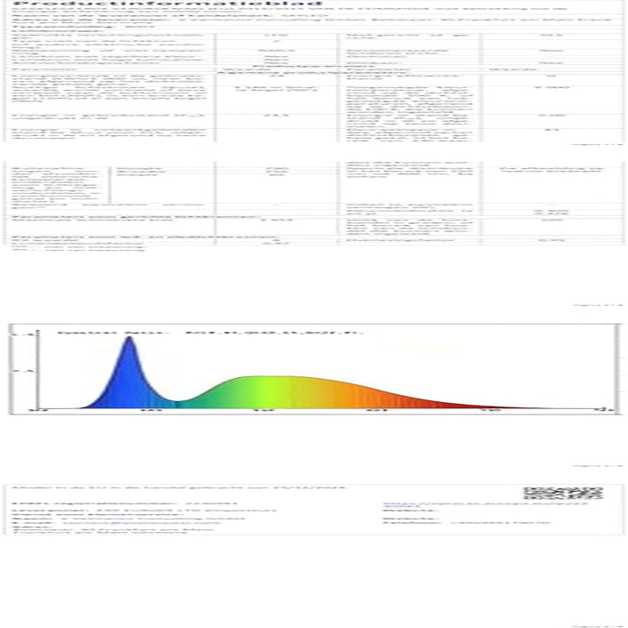 Led Desk Lamp for Home Office - 2400LM Ultra Bright Desk Light -Eye Caring Desk Lamp with Clamp - Adjustable Office Lamp with Remote Control- Easy Installation - 24W Black