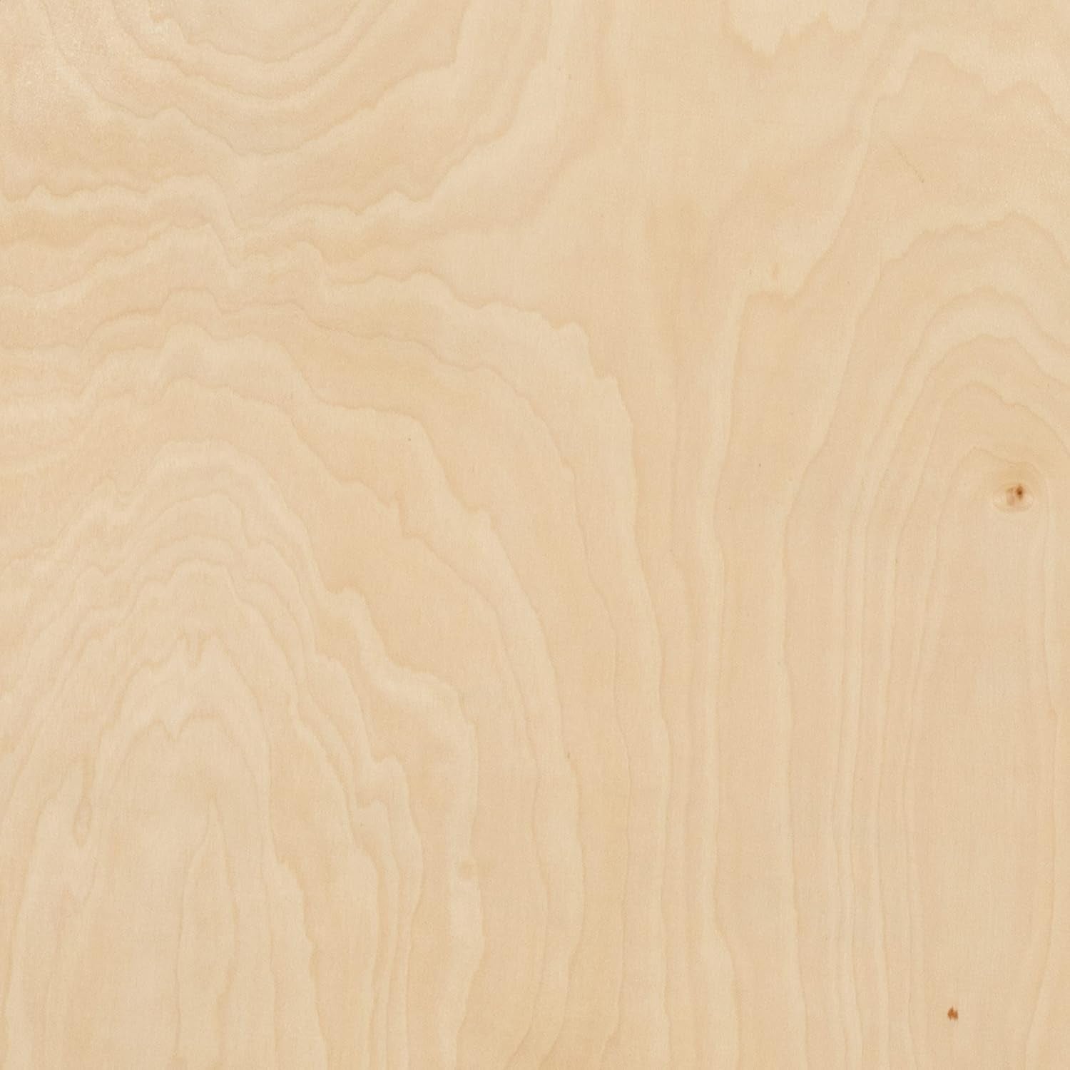 Lars 30" round Cocktail Table with 30" and 42" Columns, Adjustable Standard or Bar Height round Table for Events or Home Use, Natural