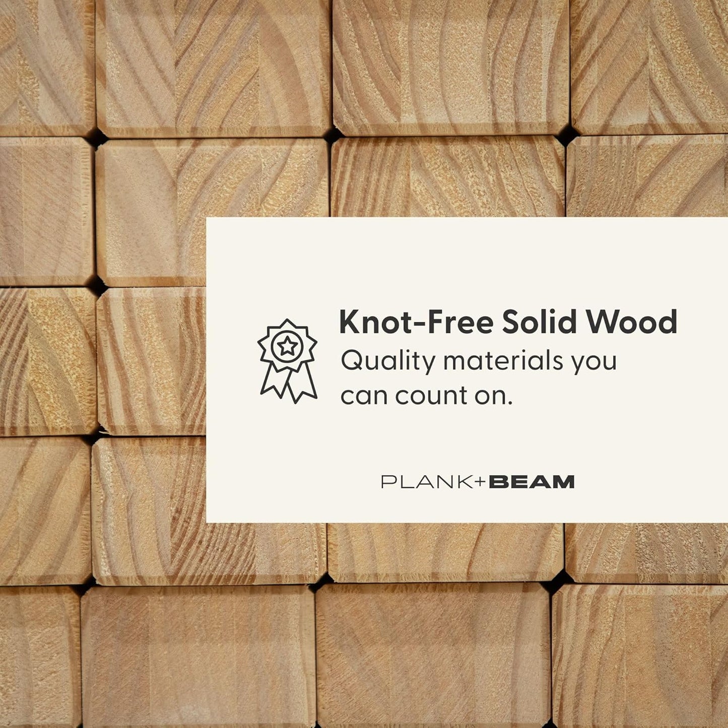 72 Inch Farmhouse Dining Table, Solid Wood Rustic Kitchen Table, Large Wooden Rectangular Dinner Table for Dining Room, Home Office, Living Room Furniture, Easy Assembly, Pecan Wirebrush