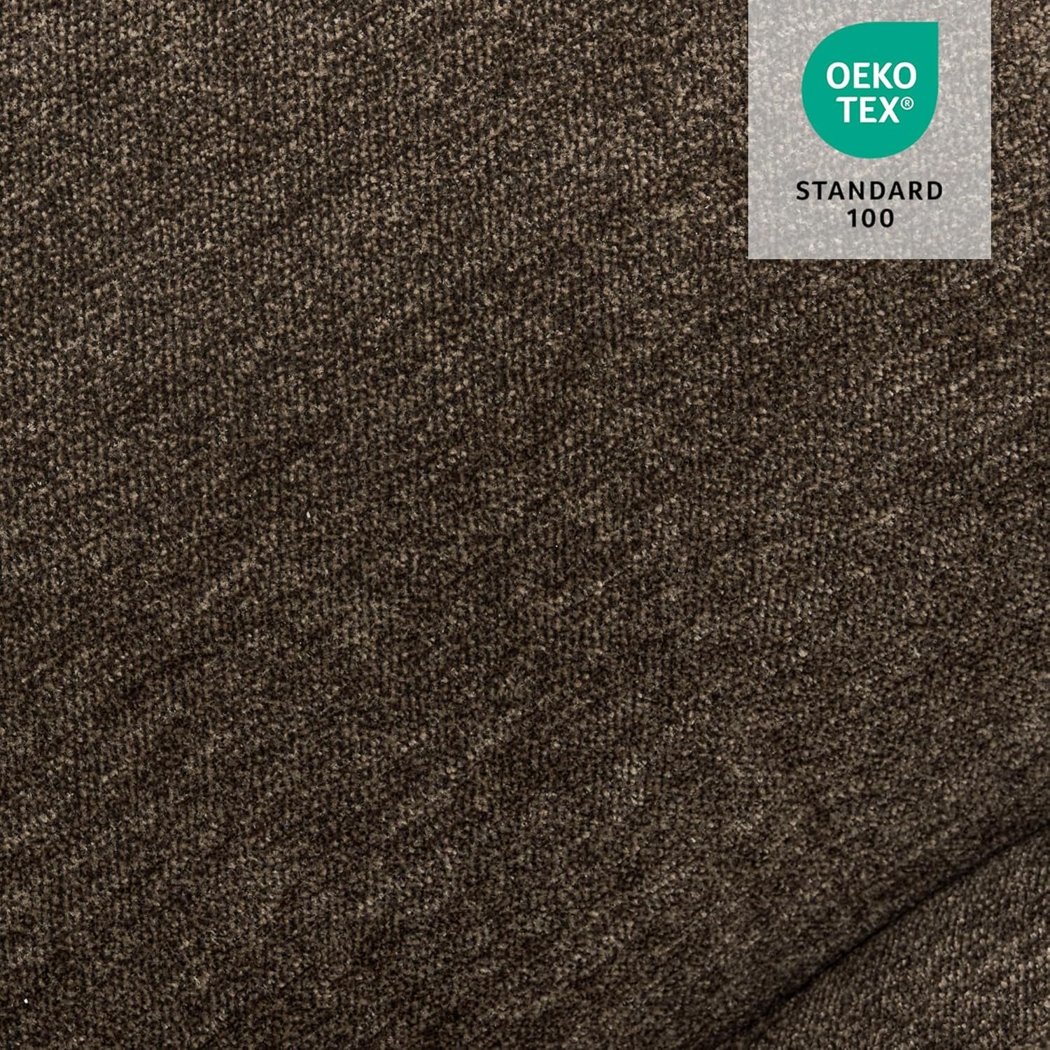 62.2'' Reclining Loveseat, Wall Hugger Power Loveseat Recliner Sofa with Adjustable Headrest, USB a & C Charge Ports, Wood Legs, for Living Room (Fabric Hl198M1)(Coffee)