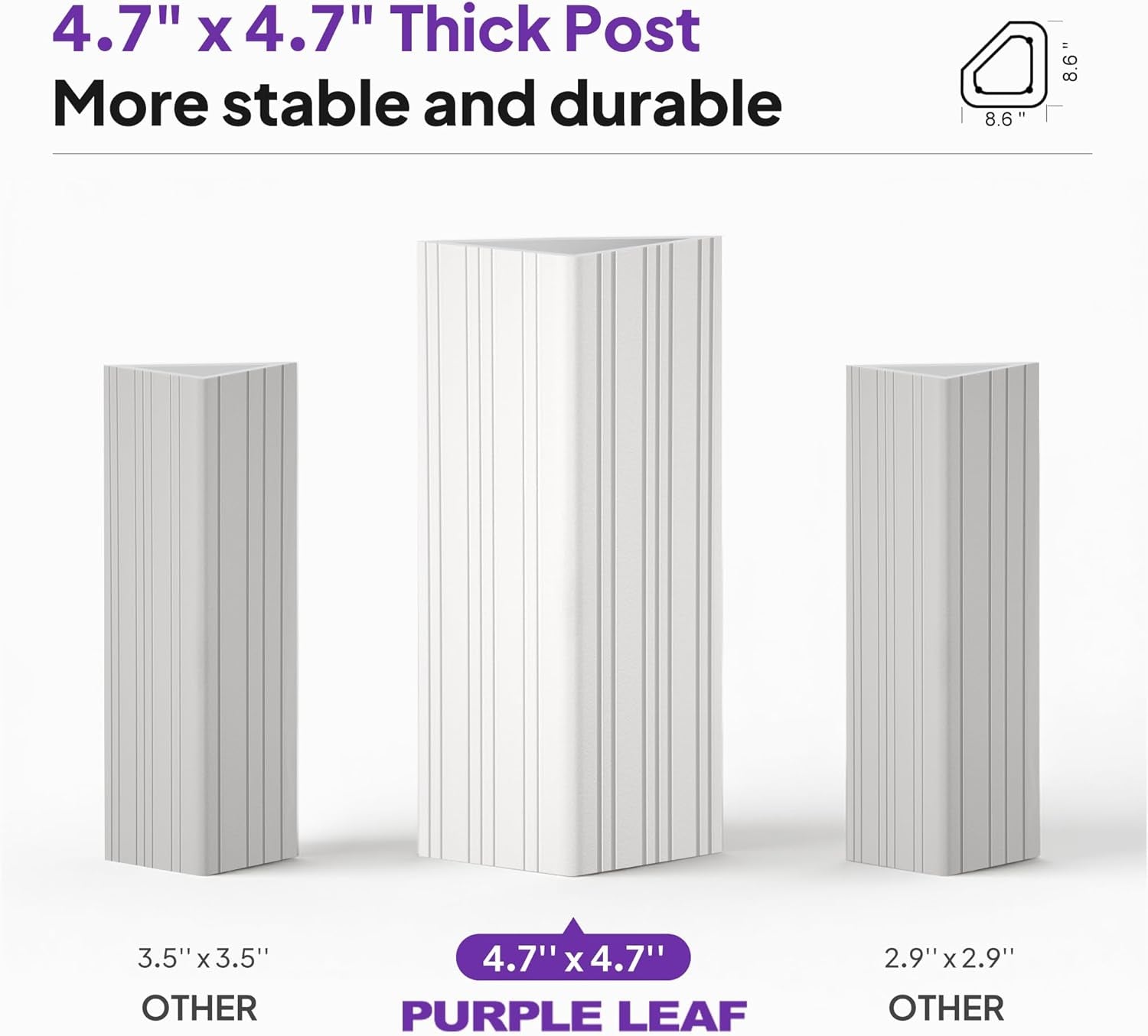 14' X 16' Hardtop Gazebo with Double Galvanized Steel Roof Awning and Upgrade Curtain for Patio Lawn and Garden, Grey