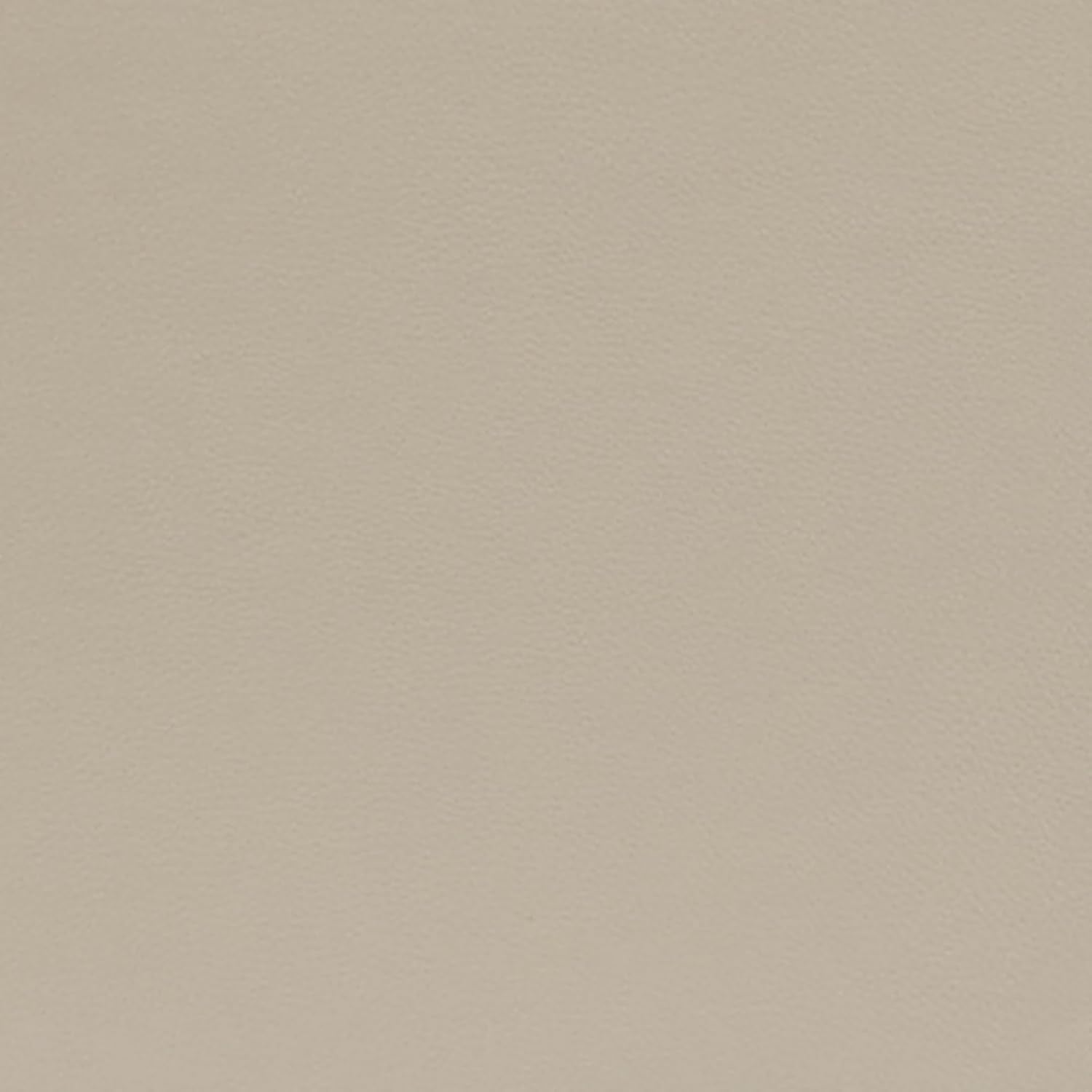 Dahlmoore Modern Leather Match Power Reclining Sofa with USB Ports, Beige