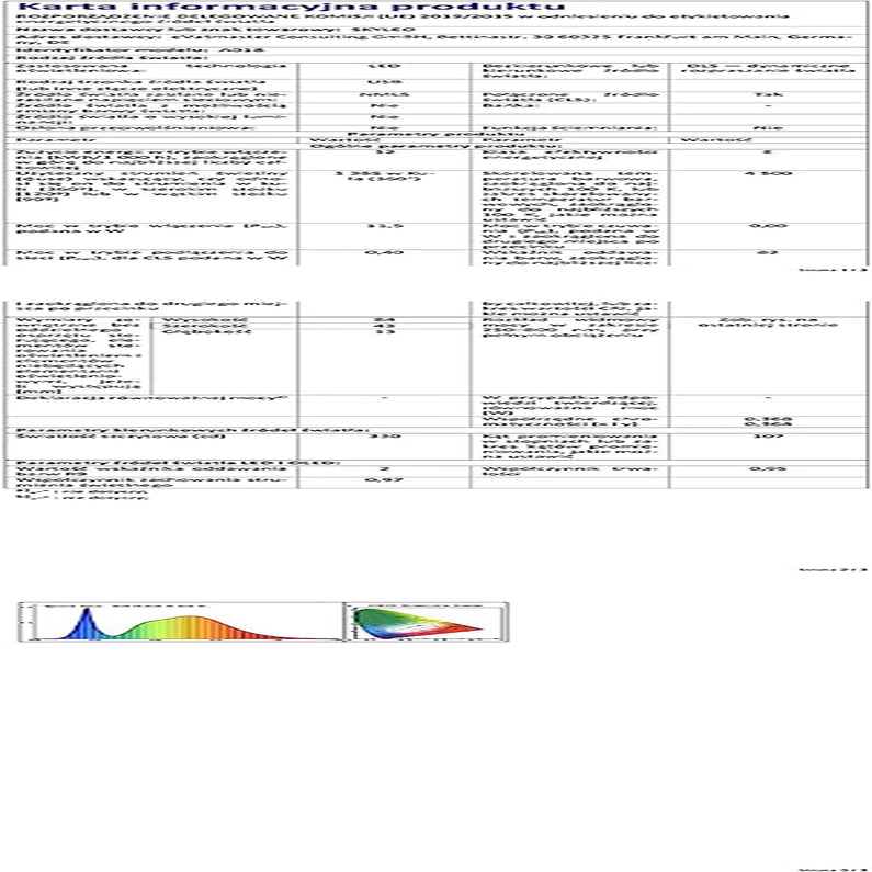 Desk Lamp for Home Office, Eye Comfortable LED Desk Light for Long Hours, Adjustable Swing Arm with Memory Function, Black