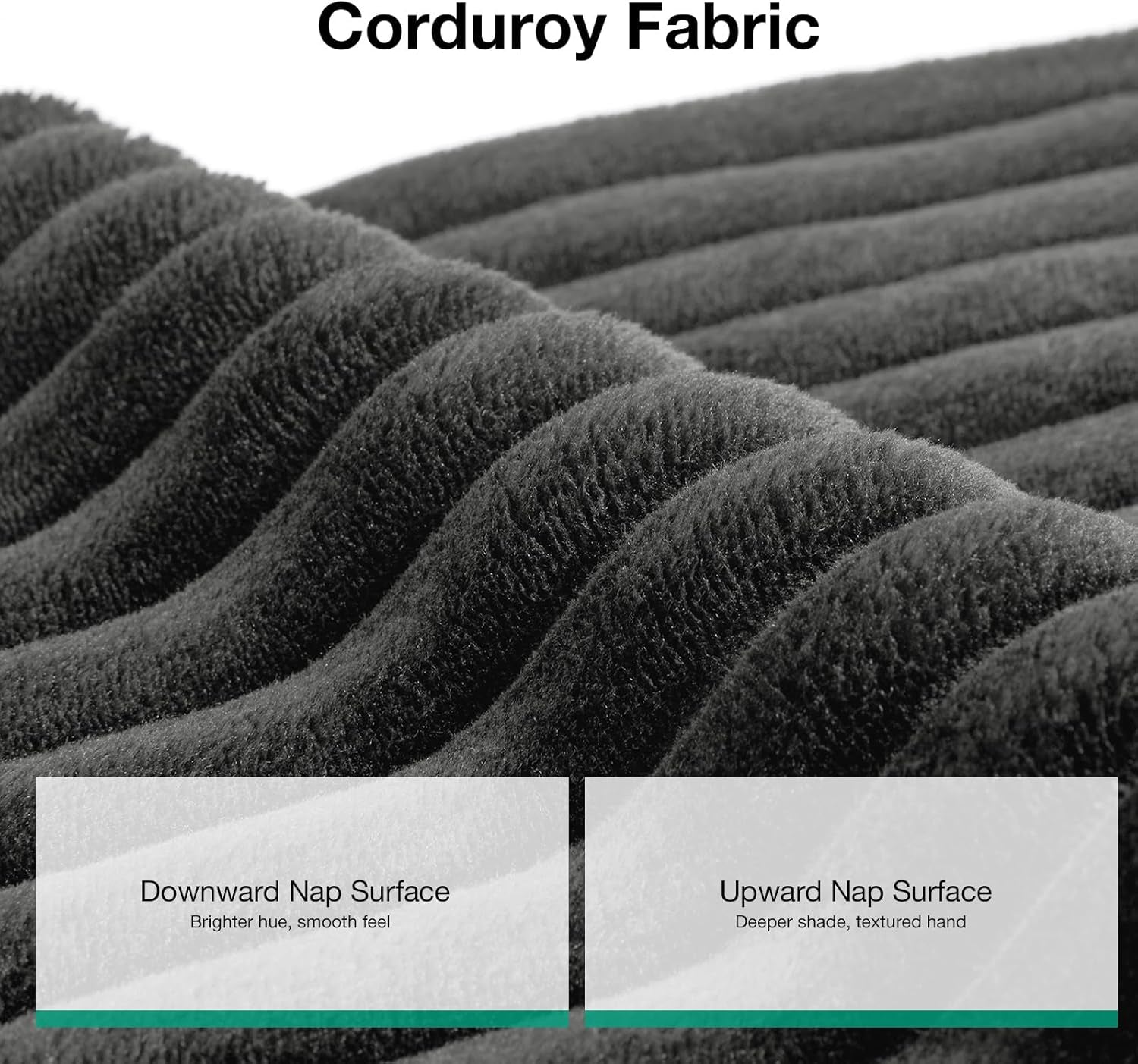 141" Modular Sectional Sofa, Modern Cloud Sectional Couch with Smarts Coil® Support, L-Shape Boneless Couch for Living Room Apartments, No Assembly Required, Dark Gray (6 Seater Standard)