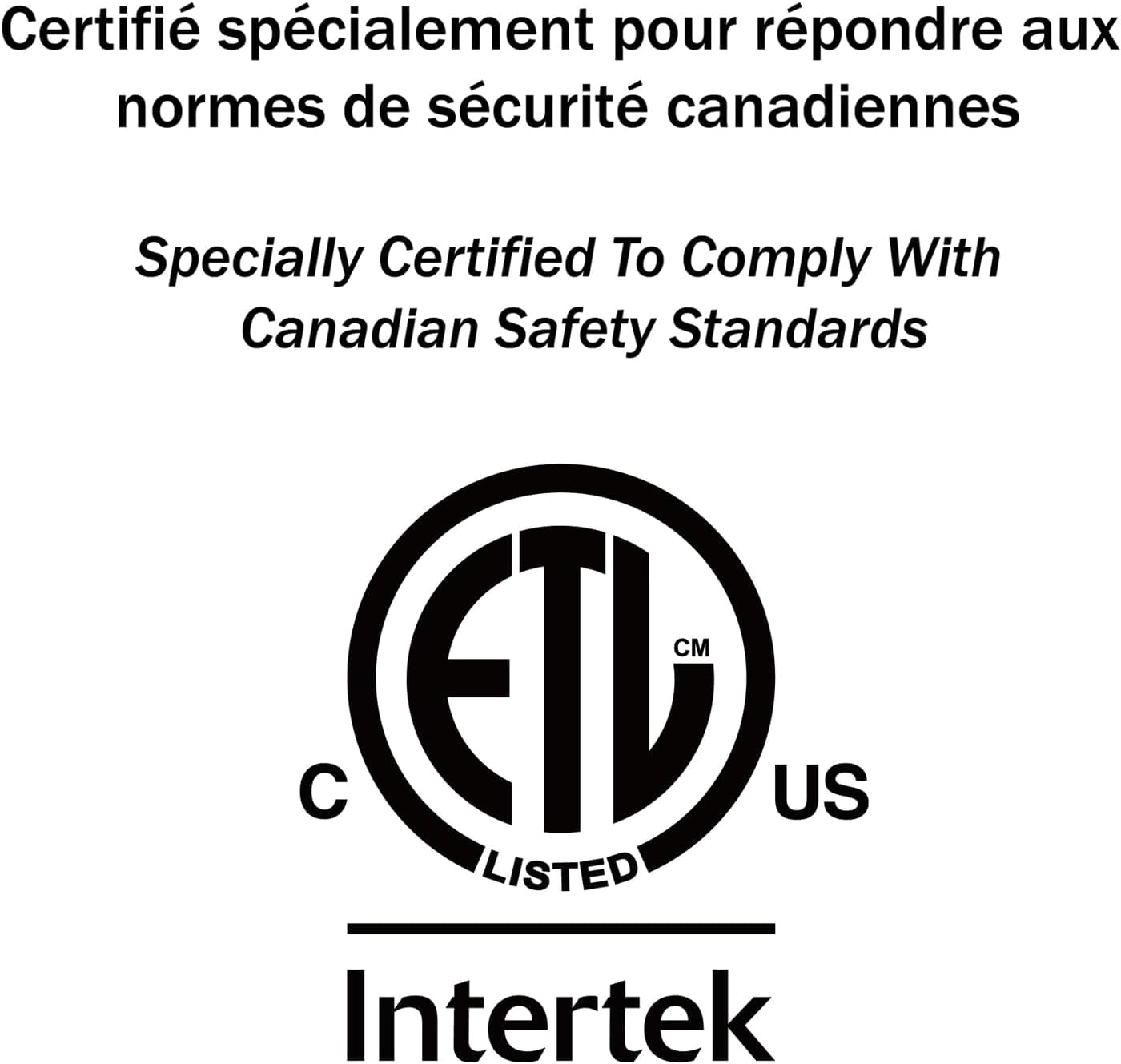 6112900 Watts Creek 11 Inch Rustic/Arts & Crafts One-Light Outdoor Semi Flush Mount Ceiling Light, Dark Sky Friendly, Textured Black Finish